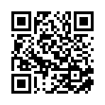 阜寧縣恒沃建設發展有限公司移動站二維碼