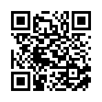 蕪湖凱爾新能源科技有限公司移動站二維碼