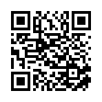 新田凱創科技有限責任公司移動站二維碼