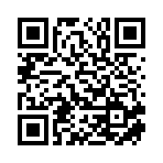 山西禹洲置業有限公司移動站二維碼
