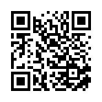 蘇州愛尚租辦公科技有限公司移動站二維碼