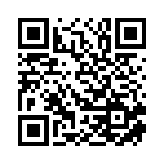 江蘇倍杰環保科技有限公司移動站二維碼