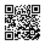 揚州鑫才源建筑工程有限公司移動站二維碼