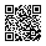 廣州博翹網絡科技有限公司移動站二維碼