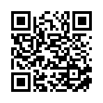 潁上中凱建筑裝飾設計有限公司移動站二維碼