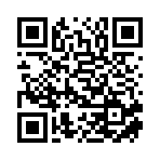 哈爾濱嘉寧信息技術有限公司移動站二維碼