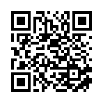 青海君赫建筑勞務有限公司移動站二維碼