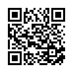 萍鄉秒城達科技有限公司移動站二維碼