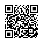 無錫川研能源科技有限公司移動站二維碼