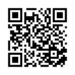 江門市新升機械有限公司移動站二維碼