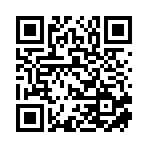 北京瀚海啟明科技有限公司移動站二維碼