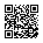 廣州毓封科技有限公司移動站二維碼