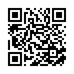 無錫波紋科技有限公司移動站二維碼
