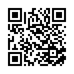 齊齊哈爾市昂昂溪區鑫農農機銷售有限公司移動站二維碼