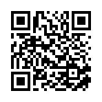 天津順和耀來消防設備有限公司移動站二維碼