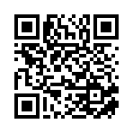 石家莊波感信息科技有限公司移動站二維碼