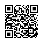 南京盈馭工程咨詢有限公司移動站二維碼