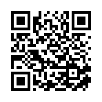 濟南市拓通達國際貨運代理有限公司移動站二維碼