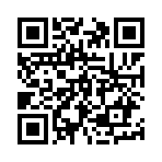 沈陽青喵絨商貿有限公司移動站二維碼