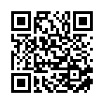 上海云擎未來能源科技有限公司移動站二維碼