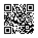 武漢九號供貨商電子商務有限公司移動站二維碼