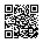 山東勤舟建筑工程有限公司移動站二維碼