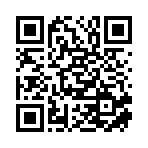 江蘇銳藍博壓縮機有限公司移動站二維碼