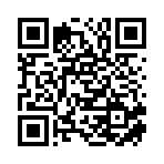 云南希捷物流有限公司移動站二維碼