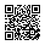 云南合光文化傳媒發展有限責任公司移動站二維碼
