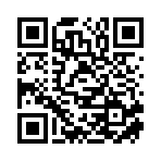 北京雅韻天成商貿有限責任公司移動站二維碼