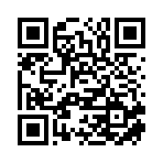 獻縣伽倫碳纖維材料科技有限公司移動站二維碼