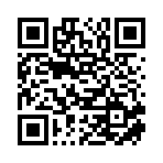 臨滄宇航科技有限公司移動站二維碼