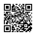 湖北綠楚環保咨詢有限公司移動站二維碼