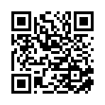 營口起點建筑設備租賃有限公司移動站二維碼