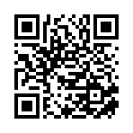 雷州溢輝實業投資發展有限公司移動站二維碼