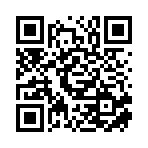 廈門垚泰物流有限公司移動站二維碼