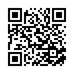 杭州梓慧教育科技有限公司移動站二維碼