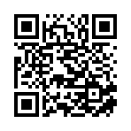 常州楚銘商業管理有限公司移動站二維碼