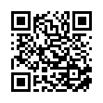 北京湘恒鑫科技有限公司移動站二維碼