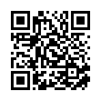 山西匯眾咨詢有限公司移動站二維碼
