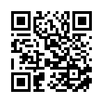 嘉興聚能創商務咨詢有限公司移動站二維碼