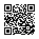 佛山華筑鋁業有限公司移動站二維碼