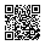 正安縣森林俊木銷售有限公司移動站二維碼
