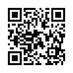 羅平和墨藝術培訓學校有限公司移動站二維碼