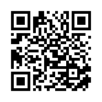 臺州市策碼科技有限公司移動站二維碼