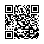 廣州國屯科技有限公司移動站二維碼
