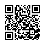南京木草節能科技有限公司移動站二維碼