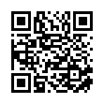 山有木（廣州）信息科技有限公司移動站二維碼