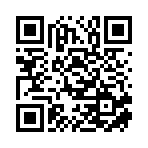 萬榮縣鴻塑達新型材料有限公司移動站二維碼