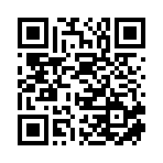浙江慶易新能源科技有限公司移動站二維碼